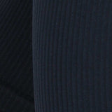 Mallas Cortas Tejido Acanalado