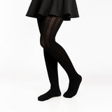 Collants MODAL Fantasia