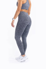 LEGGINGS DE DESPORTO