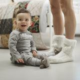 Pantufas para Criança e Bebé