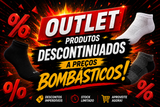 OUTLET ameias