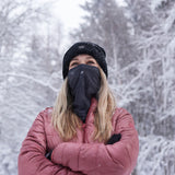 Acessórios da ameias