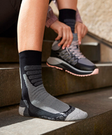 Todos os tipos de meias na Loja Ameias