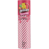 Calcetines Candy Jelly