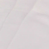 Meias “Soft Comfort” • Suaves e Sem Costuras • Algodão • Pack 3 Pares • Branco
