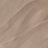 Pack 3 Calcetines en Modal Antipress Beige