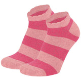 Calendario de Adviento de Navidad para Niñas - Muñeco de Nieve (Pack 12 pares)