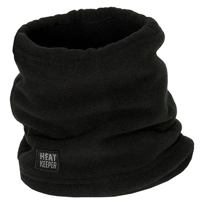 Gola Térmica Multifuncional e Ajustável Heatkeeper para Criança