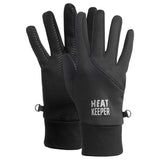 Luvas de Desporto Térmicas Heatkeeper Unisexo