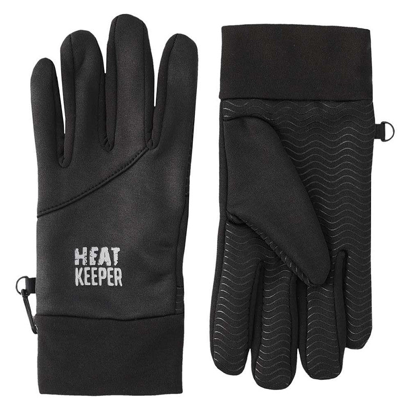 Guantes Deportivos Térmicos Heatkeeper Unisex