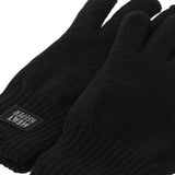 Luvas Térmicas Heatkeeper para Homem - Preto