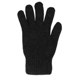 Guantes térmicos Heatkeeper para hombre