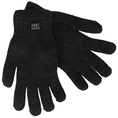 Guantes térmicos Heatkeeper para hombre