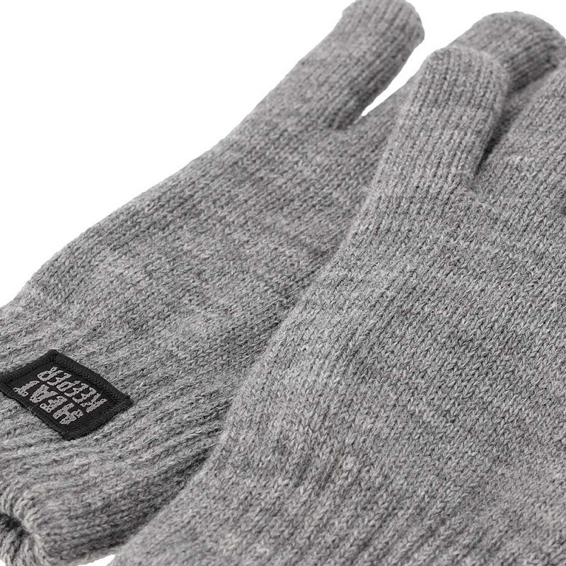 Guantes térmicos Heatkeeper para hombre