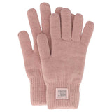 Guantes Térmicos Heatkeeper