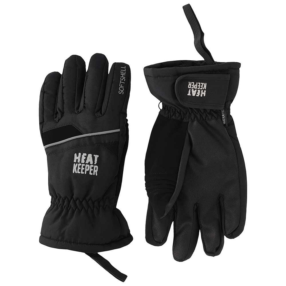 Guantes de Esquí Pro Heatkeeper para Hombre