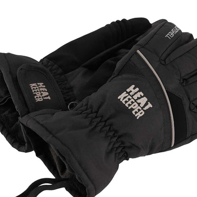 Guantes de Esquí Pro Heatkeeper para Hombre