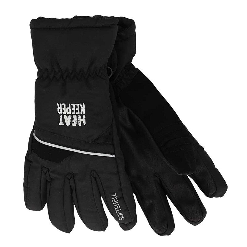 Guantes de Esquí Pro Heatkeeper para Mujer