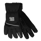 Luvas de Ski Pro Heatkeeper Mulher