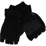 Luvas Térmicas Heatkeeper Fingerless para Homem