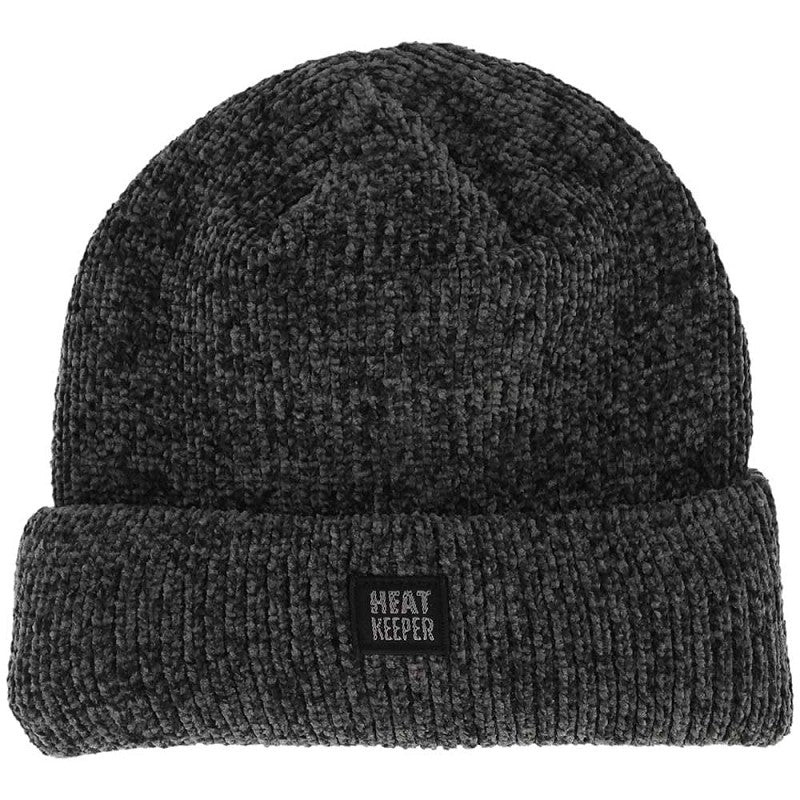 Gorro Térmico Chenille Heatkeeper para Mulher TOG 1.9