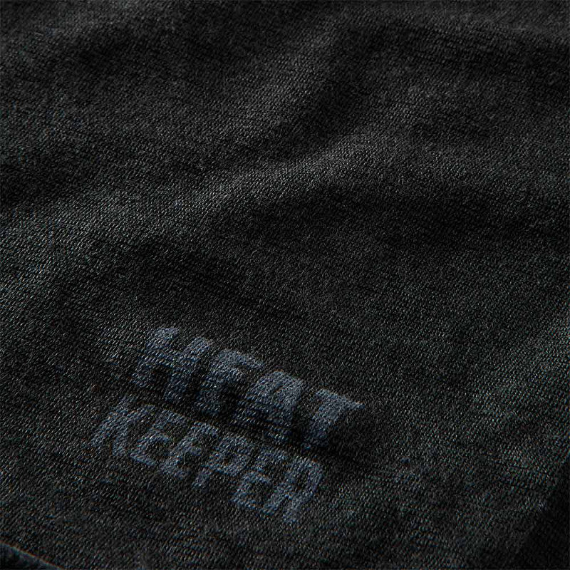 Gola Multifuncional Heatkeeper - Preto