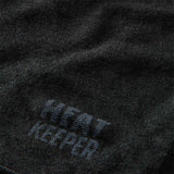 Gola Multifuncional Heatkeeper - Preto