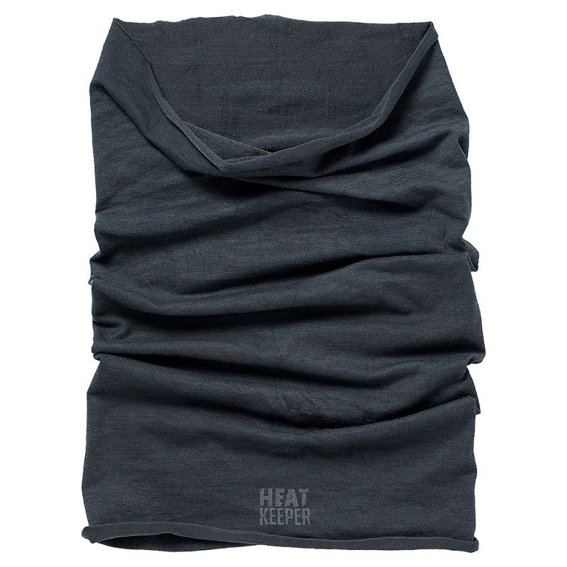 Gola Multifuncional Heatkeeper - Antracite
