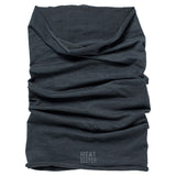 Gola Multifuncional Heatkeeper - Antracite