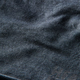 Gola Multifuncional Heatkeeper - Antracite