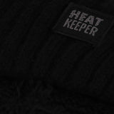 Fita de cabeça Térmica Heatkeeper TOG 1.9