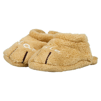 Pantufa Bebé Little Bear