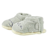 Pantuflas para bebé Little Bunny