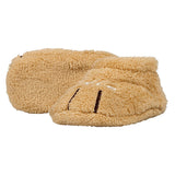 Pantufa Bebé Little Bear