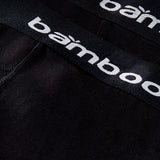 Conjunto de Boxers para Hombre en Bambú