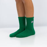 Calendario de Adviento de Navidad para Niños - Fútbol (Pack de 12 pares)