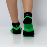 Pack de 3 pares de calcetines Fitness