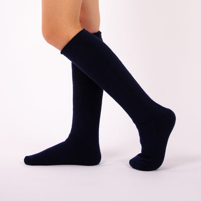 Calcetines Térmicos Heatkeeper hasta la Rodilla