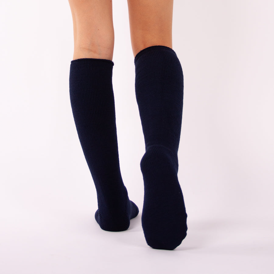 Calcetines Térmicos Heatkeeper hasta la Rodilla