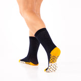 Pack 3 Pares Calcetines Algodon Trendy