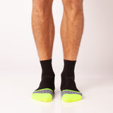 Pack 3 pares de calcetines técnicos running