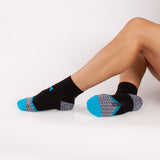 Pack 3 pares de calcetines técnicos running