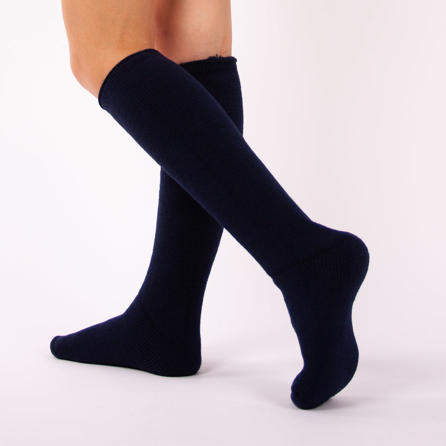 Calcetines Térmicos Heatkeeper hasta la Rodilla