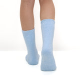 Calcetines Aislamiento Térmico TOG 2.3 HeatKeeper - Azul Bebé