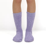 Calcetines Aislamiento Térmico TOG 2.3 HeatKeeper - Lila