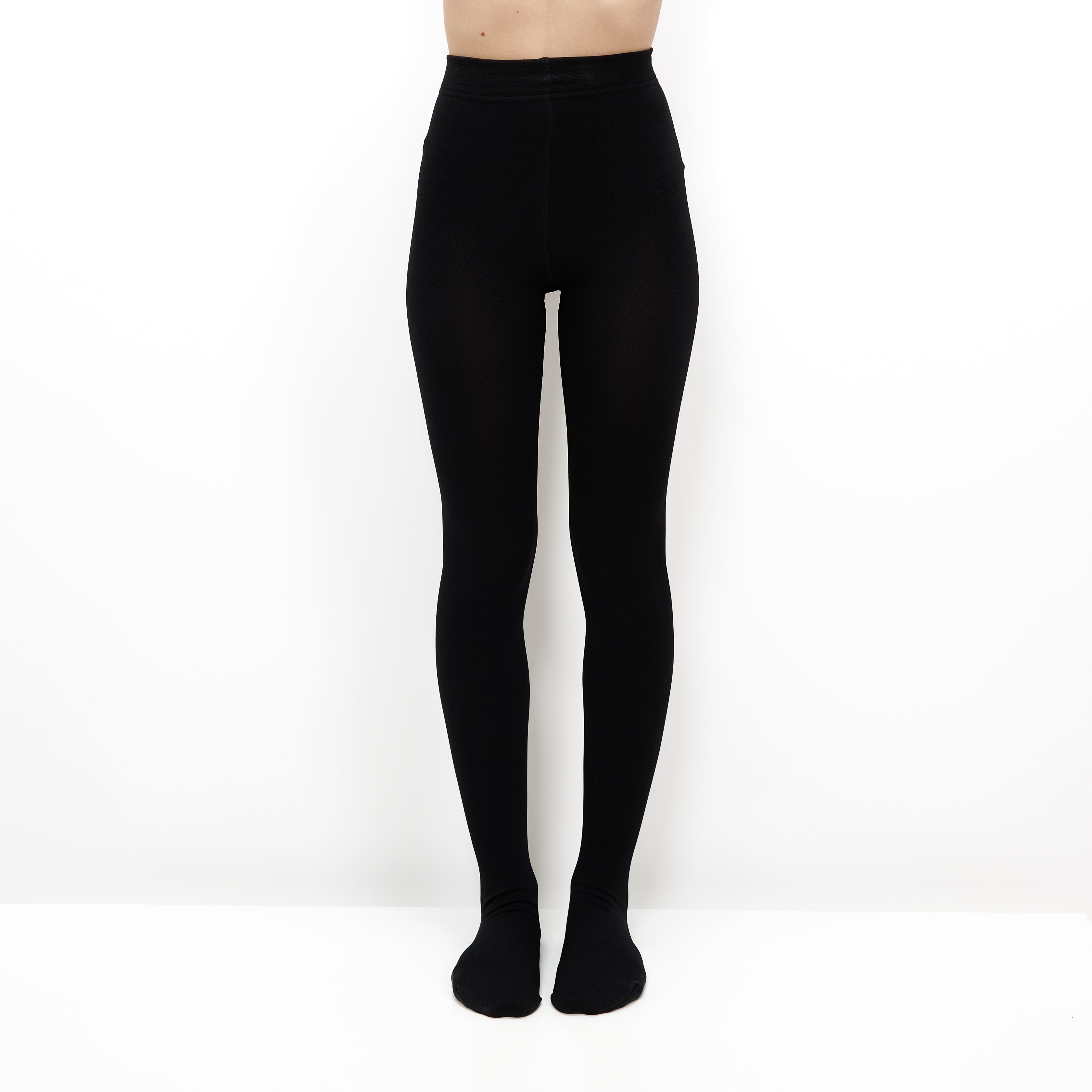 Pack de 2 Pantis Térmicas Heatkeeper para Mujer