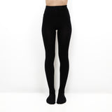 Pack de 2 Pantis Térmicas Heatkeeper para Mujer