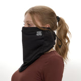 Cuello Técnico Térmico y Ajustable Heatkeeper