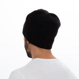 Gorro Básico Térmico Heatkeeper
