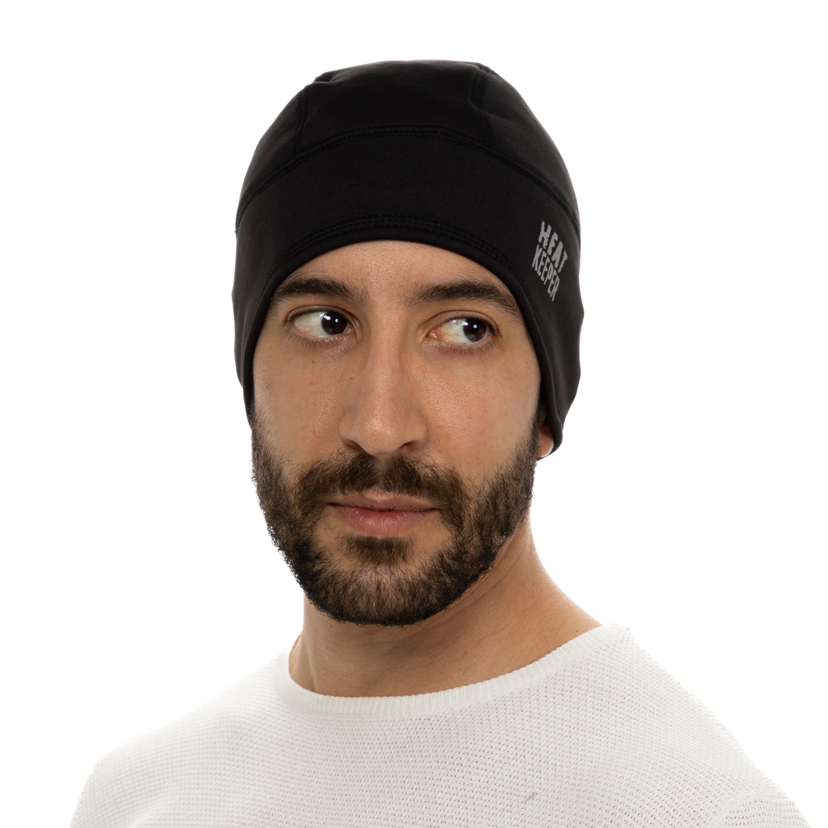Gorro Térmico Heatkeeper de Desporto